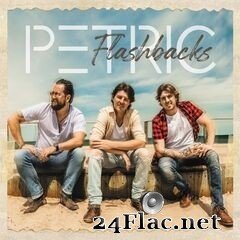 Petric - Flashbacks (2021) FLAC