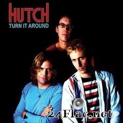 Hutch - Turn It Around (2021) FLAC