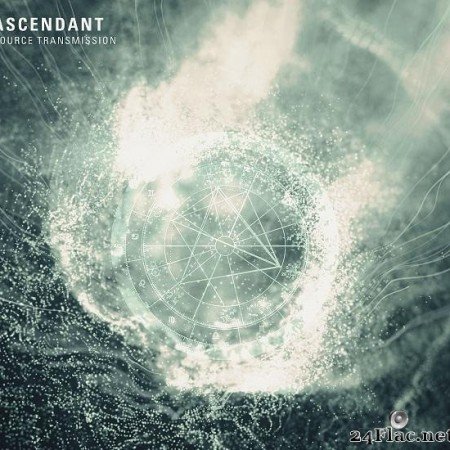Ascendant - Source Transmission (2014/2016) [FLAC (tracks)]