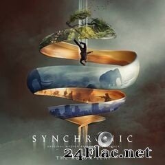 The Album Leaf - Synchronic (Original Motion Picture Soundtrack) (2021) FLAC