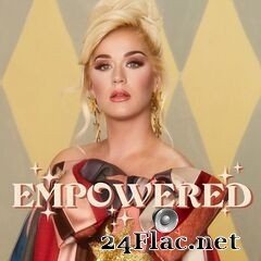 Katy Perry - Empowered EP (2020) FLAC
