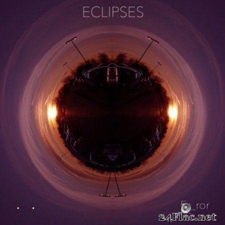 Er_ror - Eclipses (2021) Hi-Res