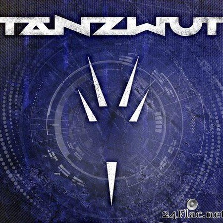 Tanzwut - Remixes (2021) [FLAC (tracks)]