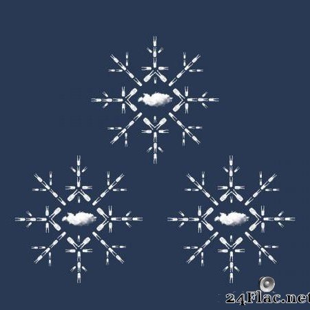 VA - A Winter Sampler III (2021) [FLAC (tracks)]