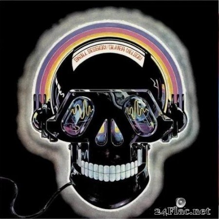 Oliver Nelson - Skull Session (Limited Edition / Reissue) (1975/2020) Vinyl