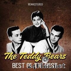 The Teddy Bears - Best of the Best (Remastered) (2020) FLAC