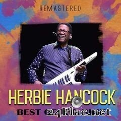 Herbie Hancock - Best of the Best (Remastered) (2020) FLAC