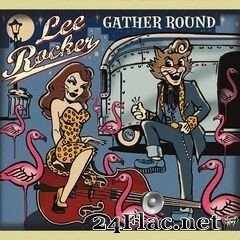 Lee Rocker - Gather Round (2021) FLAC