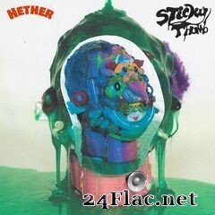 Hether - Sticky Thumb (2021) FLAC