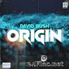 David Rush - Origin (2020) FLAC