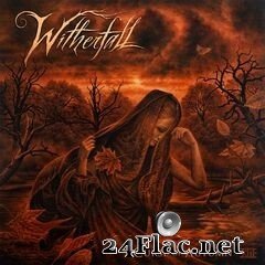 Witherfall - The Other Side of Fear EP (2021) FLAC