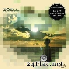 Züell - Daydreaming (15Th Anniversary Edition) (2021) FLAC