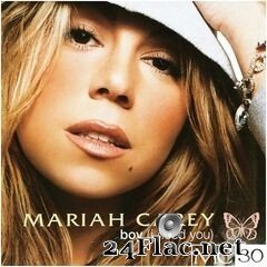 Mariah Carey - Boy (I Need You) EP (2021) FLAC
