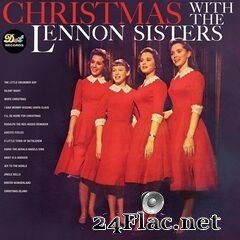 The Lennon Sisters - Christmas With The Lennon Sisters (2020) FLAC
