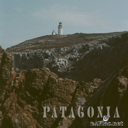 Caravan 222 - Patagonia (2020) Hi-Res