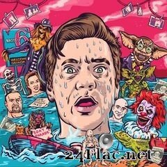 Nick Lutsko - Songs on the Computer (2021) FLAC