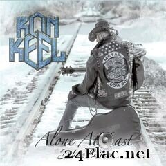 Ron Keel - Alone at Last (Deluxe Edition) (2020) FLAC