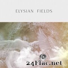 Svrcina - Elysian Fields (2020) FLAC
