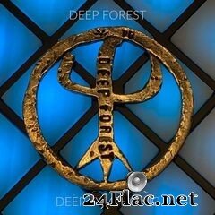 Deep Forest - Deep Symphonic (2020) FLAC