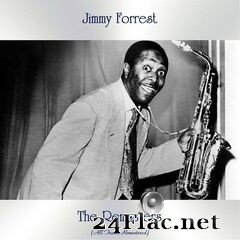 Jimmy Forrest - The Remasters (All Tracks Remastered) (2021) FLAC
