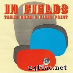 In Fields - Taken From a Fixed Point (2020) FLAC