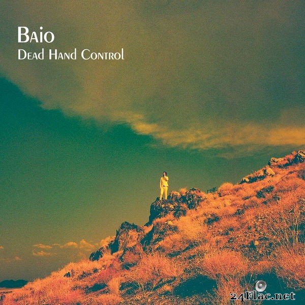 Baio - Dead Hand Control (2021) Hi-Res