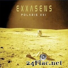 Exxasens - Polaris XXI (2021) FLAC