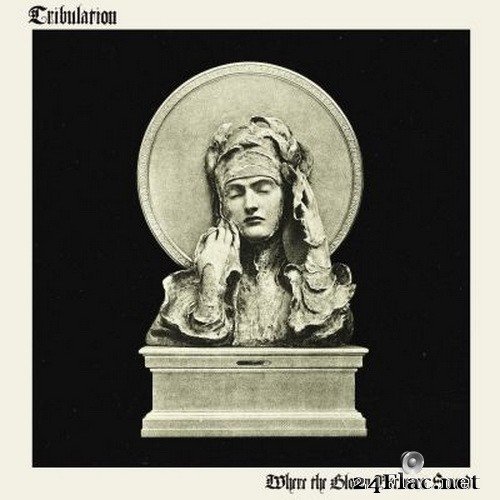 Tribulation - Where the Gloom Becomes Sound (2021) Hi-Res