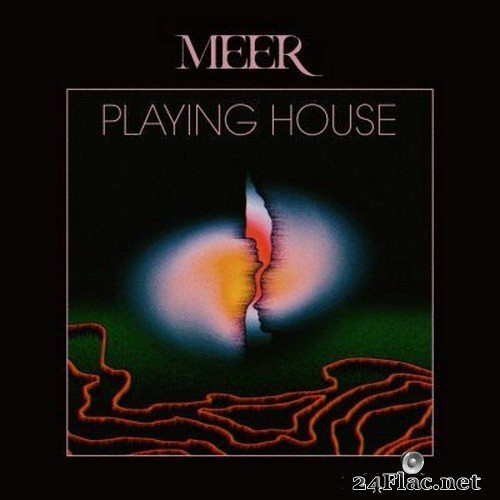 Meer - Playing House (2021) Hi-Res + FLAC