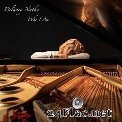 Delaney Natke - Who I Am (2021) FLAC