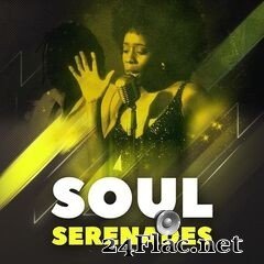 - Soul Serenades (2021) FLAC