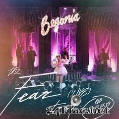 Begonia - The Fear Tour (Live) (2021) FLAC