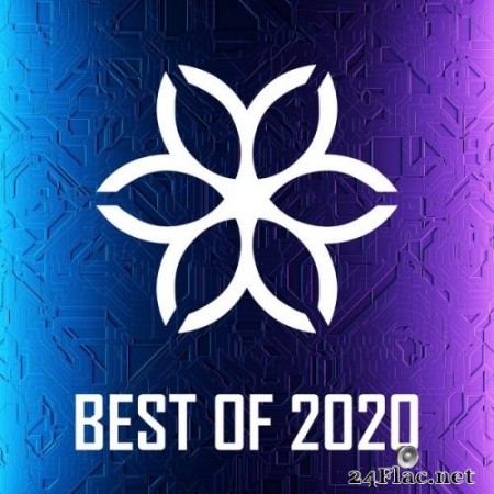 VA - Celsius Best Of 2020 (2020) Hi-Res