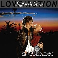 Sniff ‘n’ the Tears - Love/Action (2021) FLAC