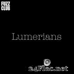 Lumerians - Fuzz Club Session (2021) FLAC