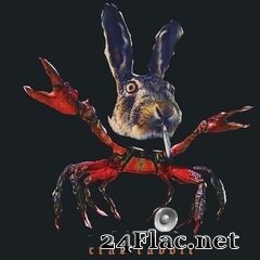 Zettajoule - Crab Rabbit (2021) FLAC