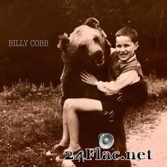 Billy Cobb - Billy Cobb (Bear Album) (2021) FLAC