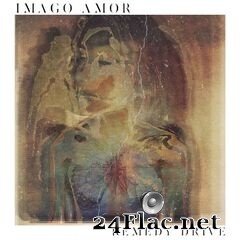 Remedy Drive - Imago Amor (2021) FLAC