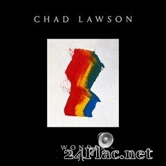 Chad Lawson - Wonder EP (2021) FLAC