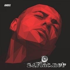 Anbee - Wizard (2020) FLAC