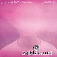 Jon Charles Dwyer - Junebug (2021) FLAC