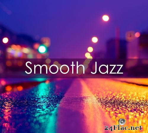 VA - Smooth Jazz (2020) [FLAC (tracks)]