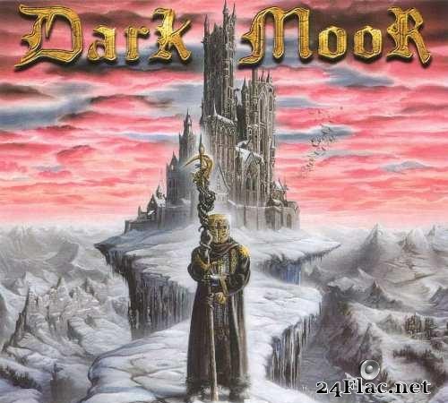 Dark Moor - The Gates of Oblivion (2002) [FLAC (tracks + .cue)]