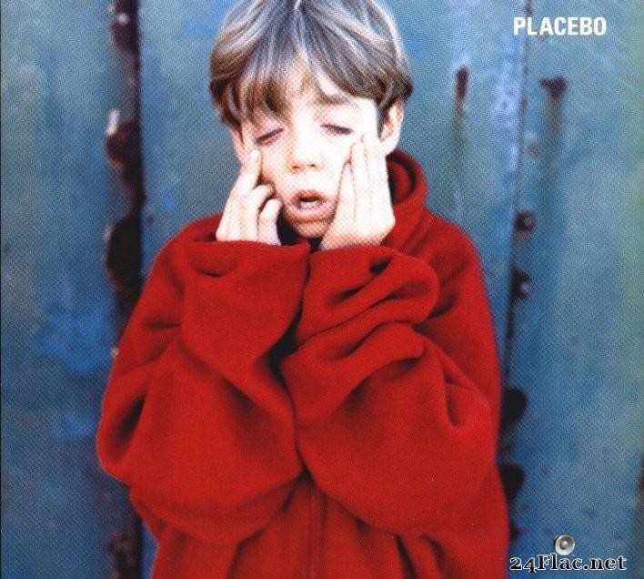 Placebo - Placebo (1996) [FLAC (tracks + .cue)]