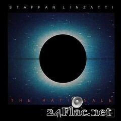 Staffan Linzatti - The Rationale (2021) FLAC