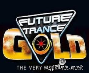 VA - Future Trance - Gold - The Very Best Of (2019) [FLAC (tracks + .cue)]