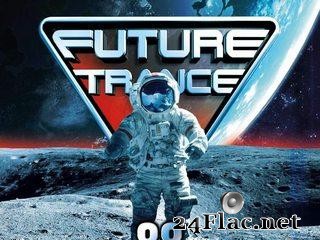 VA - Future Trance Vol. 88 (2019) [FLAC (tracks + .cue)]