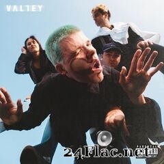 Valley - Sucks To See You Doing Better (2020) FLAC