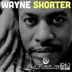 Wayne Shorter - Wayne (2021) FLAC