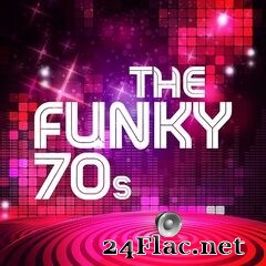 - The Funky 70s (2021) FLAC